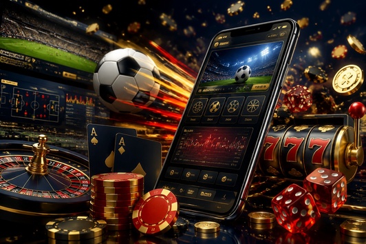 an77 online casino Philippines