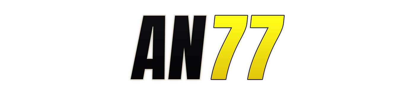 an77